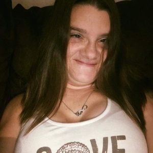 Meet your Posher, Valerie